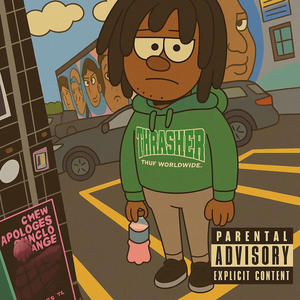 Spray sum (Explicit)