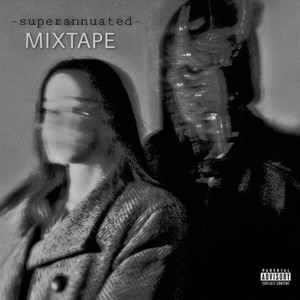 Digital Pains & Diamonds (Explicit)