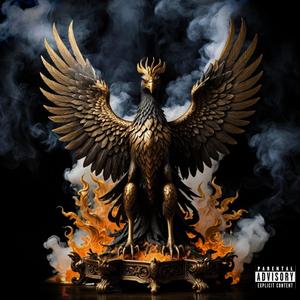 Smoke (Explicit)
