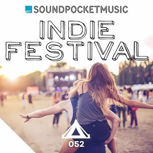 Indie Festival