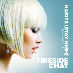 Habits (Stay High) (Inst.)