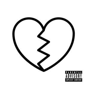 Heartbreak (Explicit)