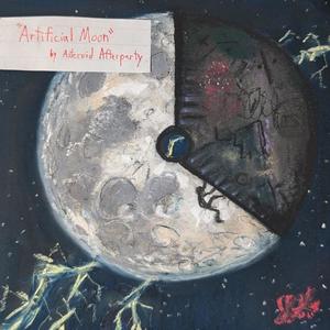 Artificial Moon (Explicit)