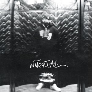 Inmortal (Explicit)