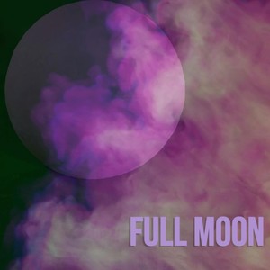 Full Moon