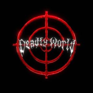 Deadly World (feat. NDB Gotti & LowHe) [Explicit]