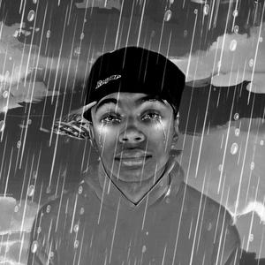 Minute Maid(feat. We Are Young And Famous)