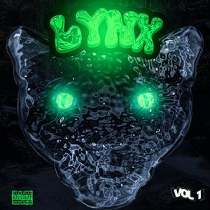 LYNX (Explicit)