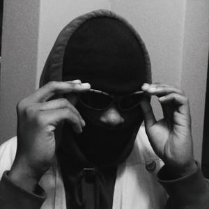 BEAST. (Explicit)