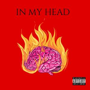 In My head (Explicit)