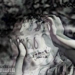 Ghost and ghouls (Explicit)