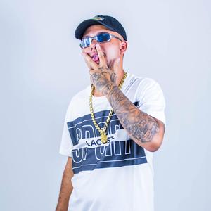 PINXADÃO (feat. DJ GS SHEIK & DJ TH DA 21) (Explicit)