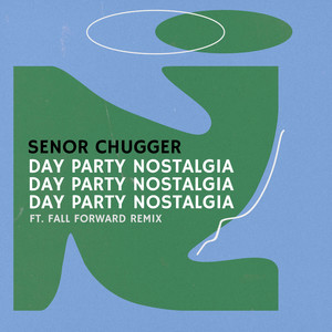 Day Party Nostalgia