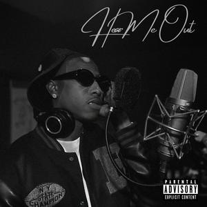 So Long (feat. McShader & Markyy D) (Explicit)