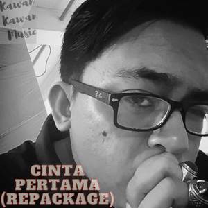 Cinta Pertama (Repackage)