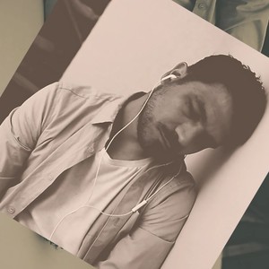 Come Again (Explicit)