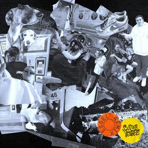 gutter (ESSEL Remix|Explicit)