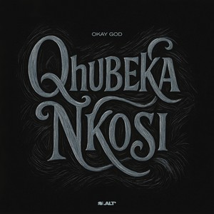 Qhubeka Nkosi