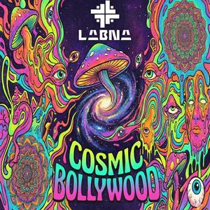 Cosmic Bollywood