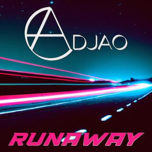 Runaway