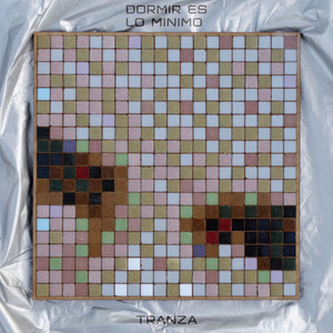 Dormir Es Lo Mínimo