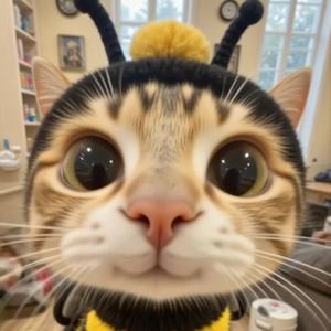 Fear+上课铃声+七彩阳光 (Remix)