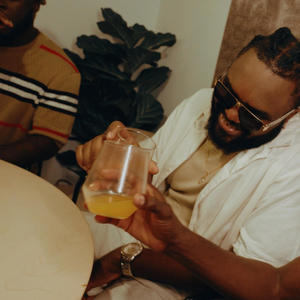 Raptor MC (Cheers) (feat. Mal-B & Heavy P) (Explicit)