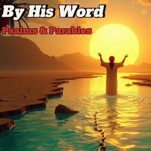 By His Word