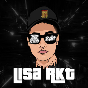 Lisa RKT