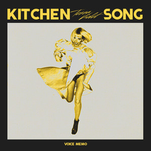 Kitchen Song