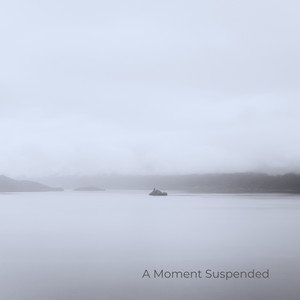 A Moment Suspended