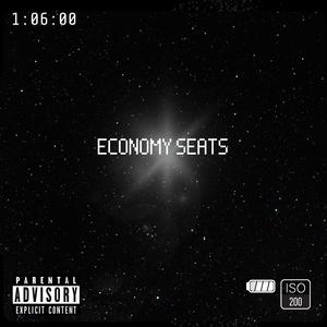 ECONOMY SEATS (Explicit)