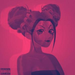 FACE REVEAL (feat. anna oop) (Wub Dubstep Remix|Explicit)