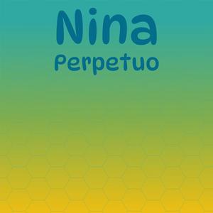 Nina Perpetuo