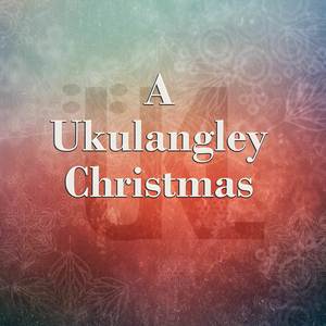 A Ukulangley Christmas