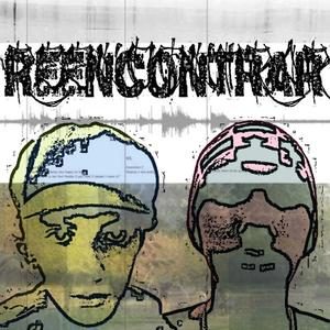 reencontrar (feat. Orelhas#s4a)