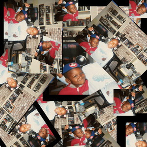 Little Did I Know (Explicit)