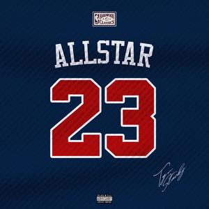 Allstar (Explicit)