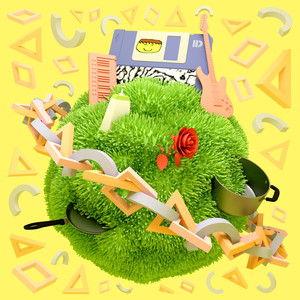 floating through a frozen atlantis - FREEZEmix (FREEZEmix)