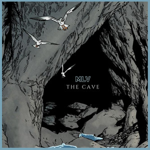 The Cave