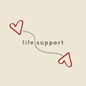 Life Support