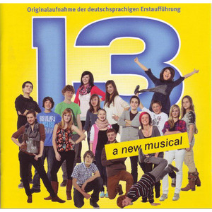 Wie wird er bloss das Mädchen los?