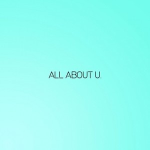 All About You (Homage to 2Pac & Cameo)