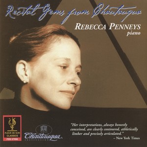 15 Hungarian Peasant Songs, BB 79 - 15 Hungarian Peasant Songs, BB 79