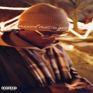 PuT yOu On (feat. Jameson & Blueno) (Remix|Explicit)