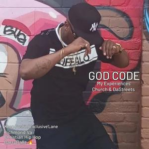 God Code