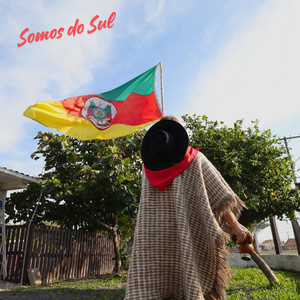 Somos do Sul