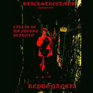 NÃO SOU VOCÊS (Explicit)