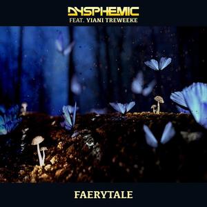 Faerytale(feat. Yiani Treweeke)