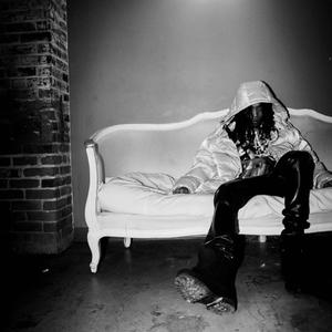 Activate (feat. Boko) (Explicit)